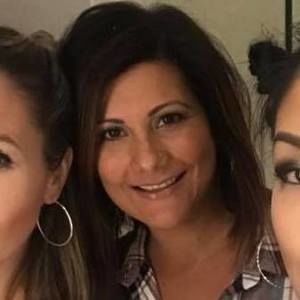 Meet your Posher, Jill